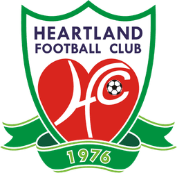 Partner Heartland FC