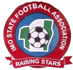 Partner Imo State Football Association