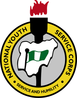 Partner National Youth Service Corps