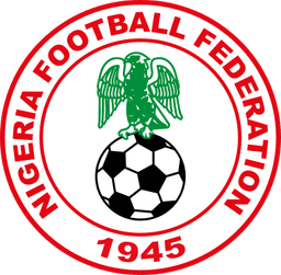 Partner Nigeria Football Federation