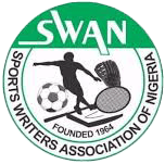 Partner Sports Writers Association